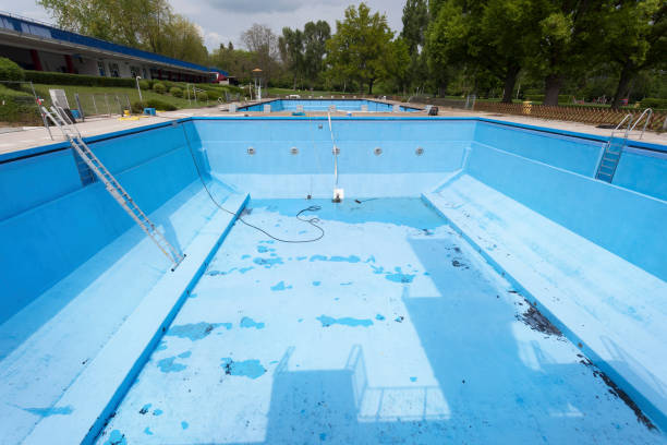 Best Flooded house restoration  in Bolingbrook, IL