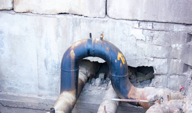 Best Ceiling water damage repair  in Bolingbrook, IL